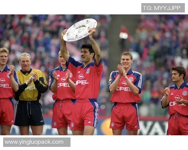 大板樱花与札幌冈萨多激战在即谁能在这场对决中笑到最后