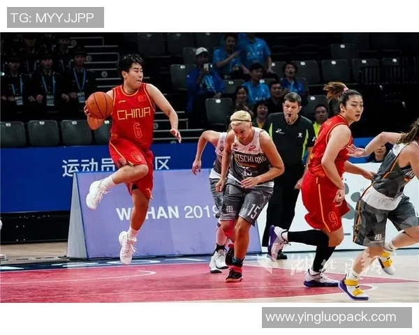 天津对阵八一男篮直播全程回顾与精彩瞬间分析