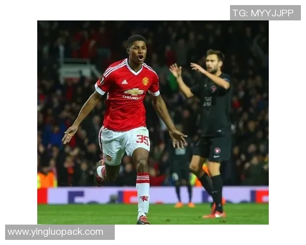 圣菲联合对决萨斯菲精彩赛事分析与球队状态深度解读