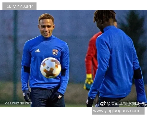 埃弗顿对阵里昂精彩视频直播全程回顾与赛后分析 埃弗顿对阵里昂精彩视频直播全程回顾与赛后分析