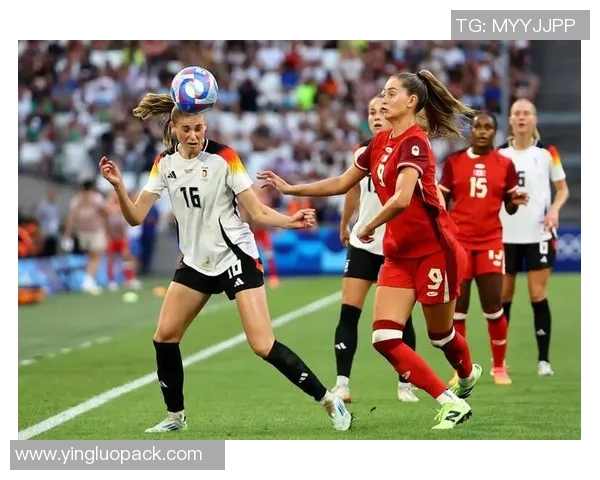 女足与巴西激战正酣比赛结果揭晓引发热议 女足与巴西激战正酣比赛结果揭晓引发热议