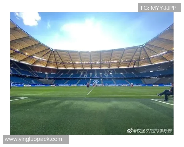 奥斯纳与汉堡对决分析及双方近期状态评估 奥斯纳与汉堡对决分析及双方近期状态评估