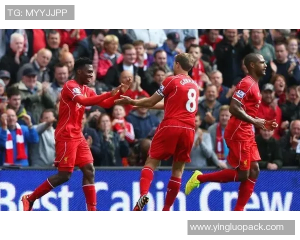 夏季联赛精彩对决湖人队与国王队的激烈较量回顾与分析