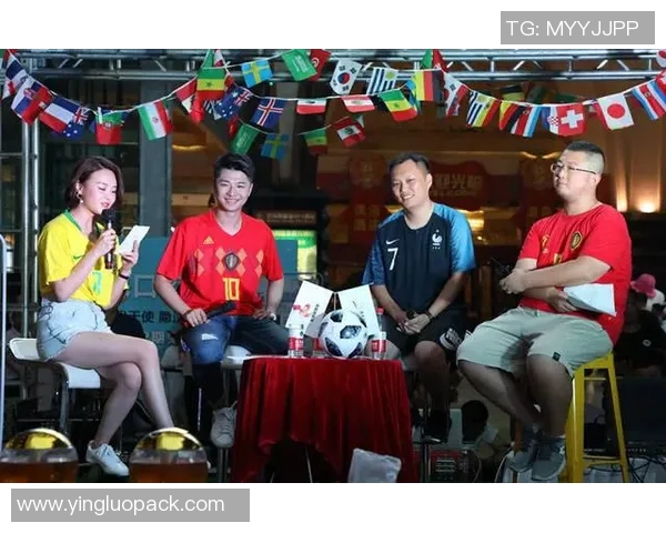 巴西与乌拉圭激战正酣足球盛宴引发球迷热情高涨