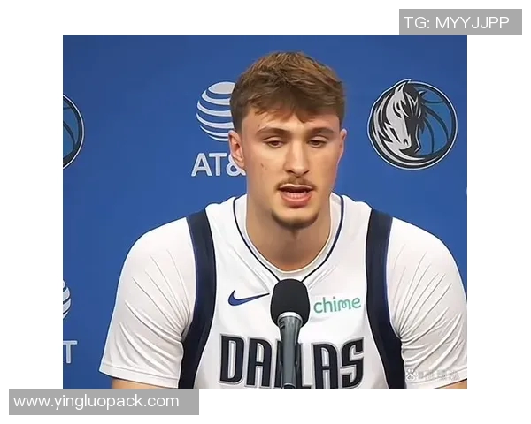 季前赛精彩对决掘金队与雷霆队直播全程回顾与分析