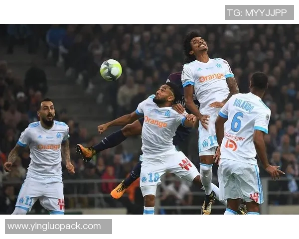 尼斯对阵圣旺红星的精彩比分揭晓及比赛精彩回顾