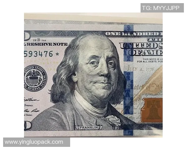 富兰克林的智慧与启示：探索科学与人文交汇的传奇人生