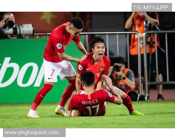 山东鲁能对阵北京直播信息汇总及观看指南尽在PPTV平台