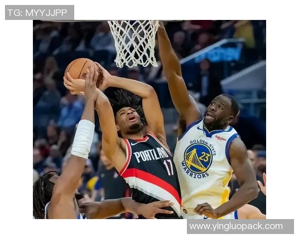 巴萨与拜仁激战在即央视新闻全程直播精彩对决