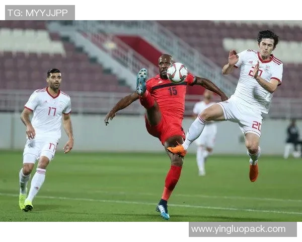 巴勒斯坦对阵伊朗精彩赛事直播全程回顾与分析