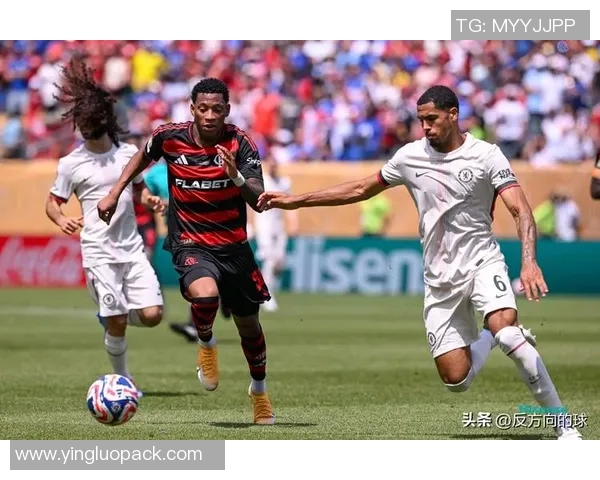 弗拉门戈与巴竟技的精彩对决揭示足球战术与激情的完美结合