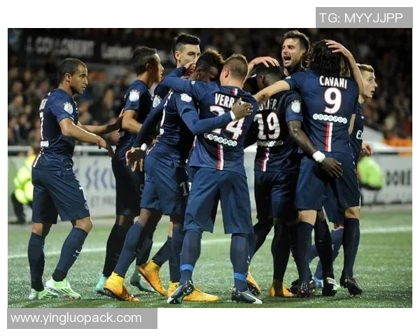 巴黎圣日耳曼与摩纳哥赛前分析及战术对决展望