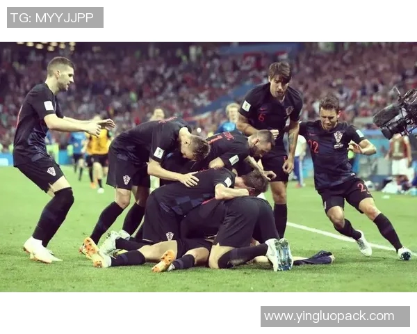 德国与波兰足球对决结果揭晓精彩瞬间回顾与分析 德国与波兰足球对决结果揭晓精彩瞬间回顾与分析