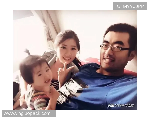 张兆旭的篮球之路：从青涩少年到职业明星的成长历程与奋斗故事