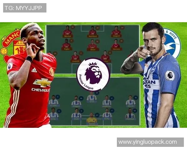 布莱顿对曼联精彩对决免费直播全程回顾与分析