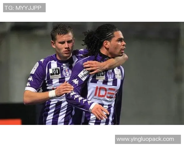 布尔格与格勒诺布尔的激烈对决揭示法乙联赛新动态