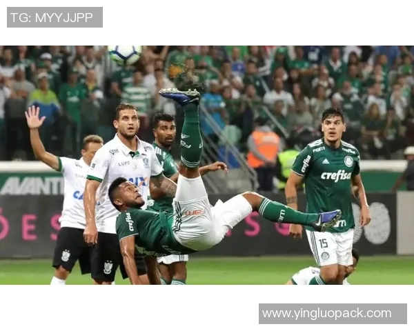 巴西国际迎战卡里美洲争夺南美赛场荣耀与积分