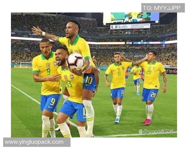 帕奎塔的足球之路：从巴西天才到欧洲赛场的璀璨星光