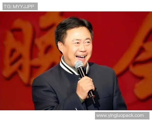 年青人在洛桑的探索与成长之路:追寻梦想与自我实现的旅程 年青人在洛桑的探索与成长之路:追寻梦想与自我实现的旅程