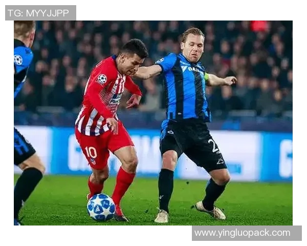 布鲁日与奥尔堡激战在即谁能在欧战舞台上笑到最后