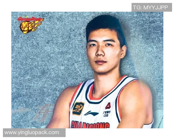 广东队对阵北控队精彩全场录像回放与赛后分析分享