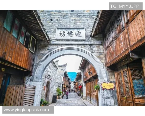 探索索博斯洛伊的历史与文化遗产之旅，感受古老文明的魅力与现代交融