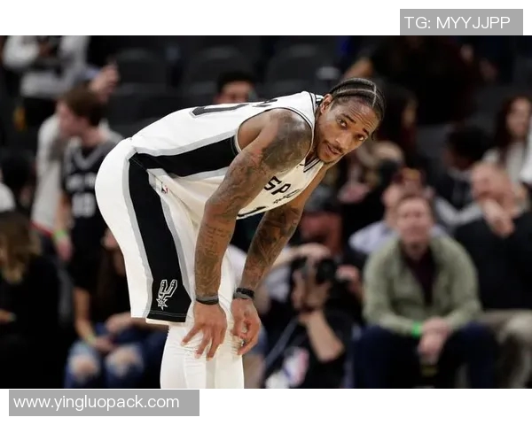 德罗赞领衔马刺对决掘金展现绝佳状态与团队配合