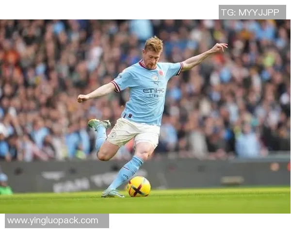 德布劳内复出展现巅峰状态三助攻助力曼城大胜对手