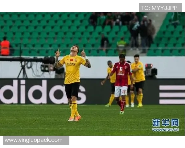 恒大与拜仁精彩对决全场录像回放尽在此处不容错过