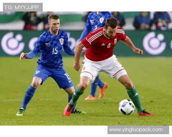 摩纳哥与尤文图斯对决前瞻分析及比赛走向预测