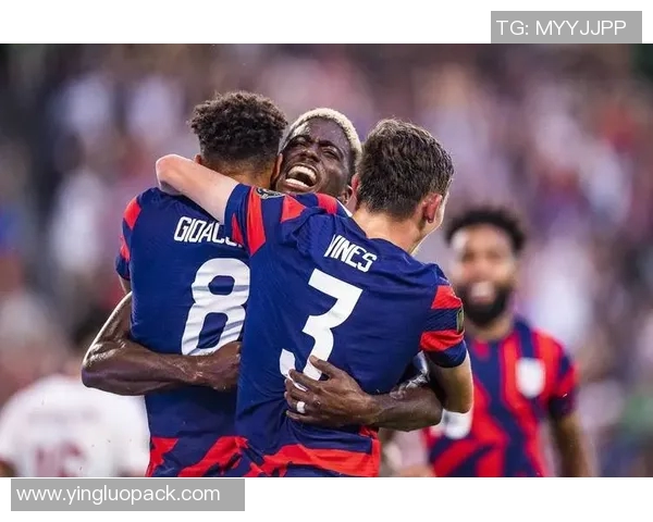 戈竞技与布拉干RB激战正酣谁能在这场较量中笑到最后