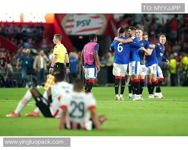 意大利与希腊足球比赛比分详细分析及精彩瞬间回顾