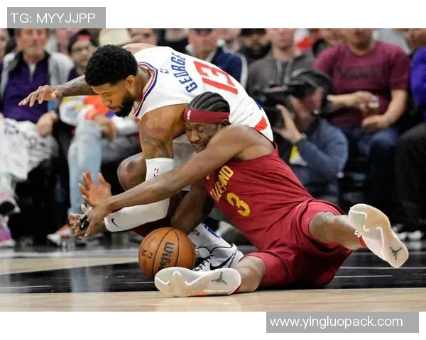 快船与骑士精彩对决在线直播全程回顾与分析