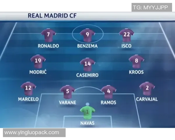 挪威与捷克足球历史交锋记录分析及战绩回顾