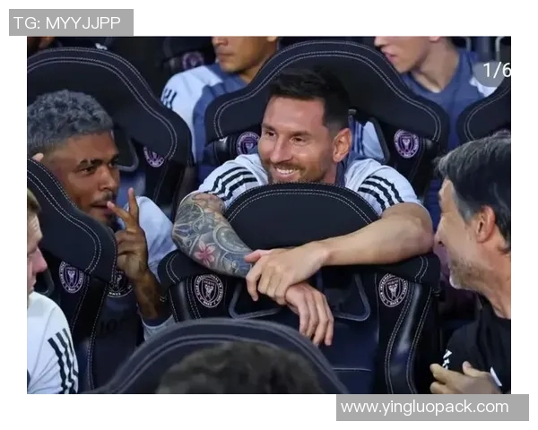 智利与阿根廷决赛对决谁将捧起冠军奖杯的荣耀之巅