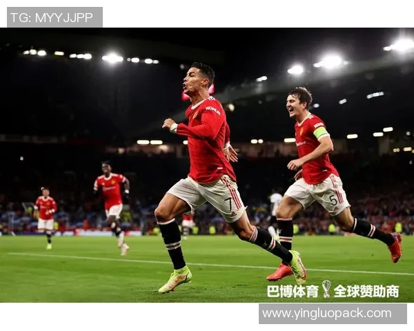 曼联与利物浦巅峰对决视频直播尽在腾讯体育精彩回放不容错过