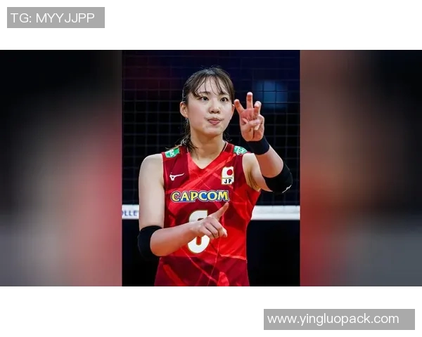 日本女排与朝鲜女排激战正酣谁将赢得这场亚洲女排对决的荣耀