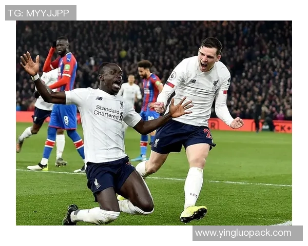 曼联与热刺激战正酣腾讯直播带你全程体验精彩瞬间