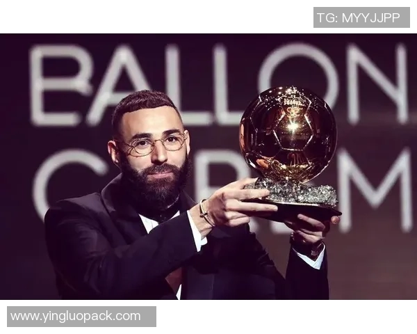 本泽马在新赛季的表现分析与未来发展潜力展望