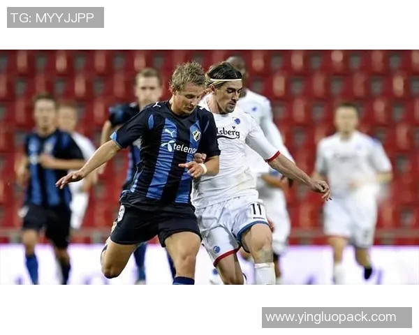 斯塔贝克与斯达的较量谁能在赛场上笑到最后