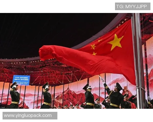 沙士菲与河床激战正酣比分直播全程追踪精彩瞬间不容错过