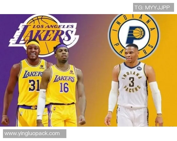 步行者与国王对决前瞻分析及赛果预测详解