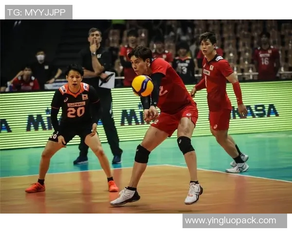 江苏男排与上海男排激战正酣谁将赢得这场排球巅峰对决