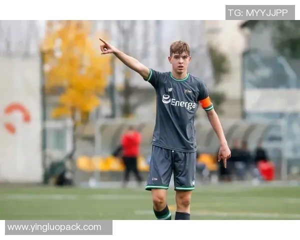 格雷茨卡在赛场上的表现与未来发展潜力分析