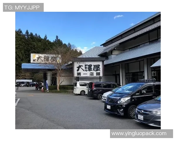 枥木县与群马县温泉的魅力对决探秘日本温泉文化的独特魅力与体验