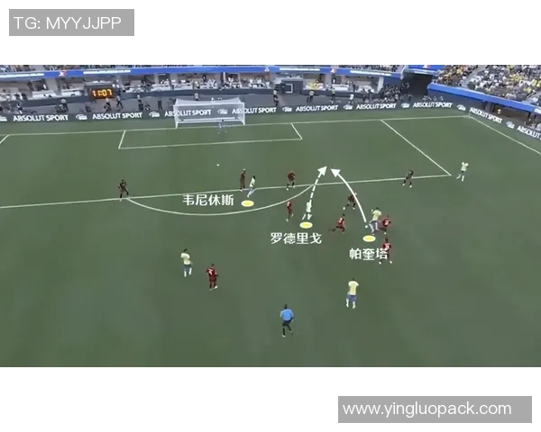 根特与色格拉对决分析：战术布局与球员表现全面解读