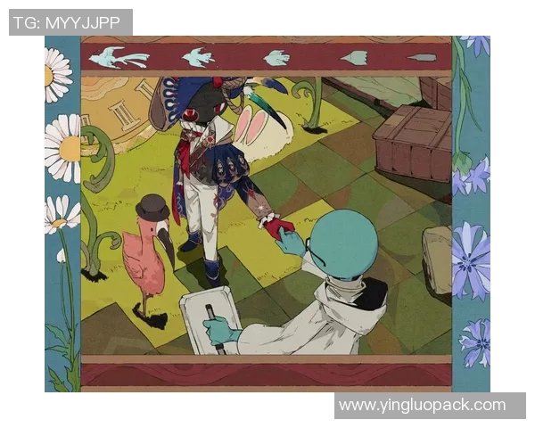 梦想与风暴直播间的交锋探索心灵深处的真实与幻想