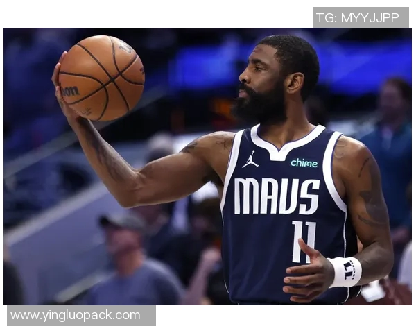 欧文在斋月绝杀时刻赛后分享信仰力量激励我奋勇向前