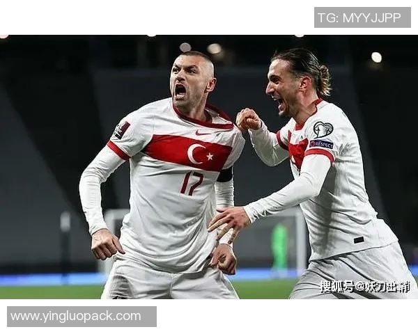 比利时与科特迪瓦历史交锋成绩分析及未来展望