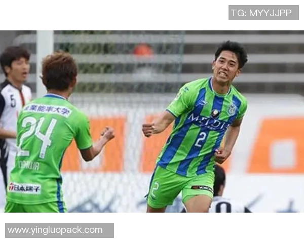 湘南海洋与千叶激战在即球迷期待精彩对决与精彩进球